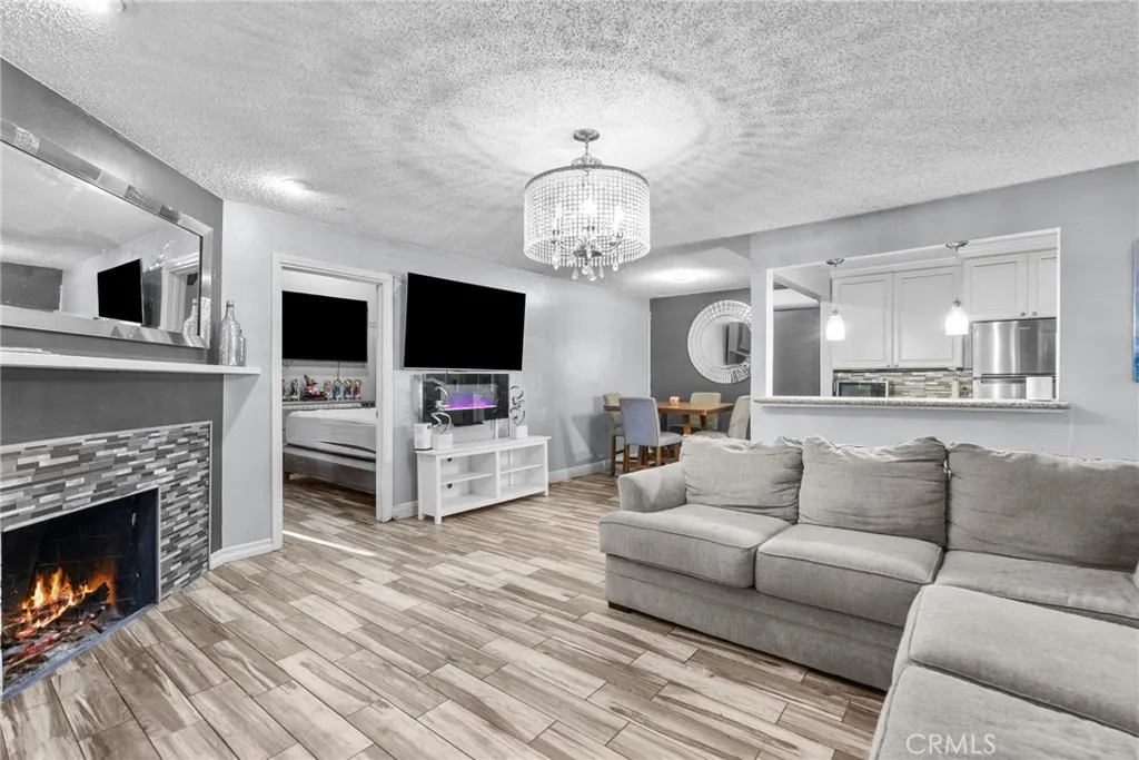 Additional image 7 of 13761 Dronfield Avenue, Sylmar, CA 91342