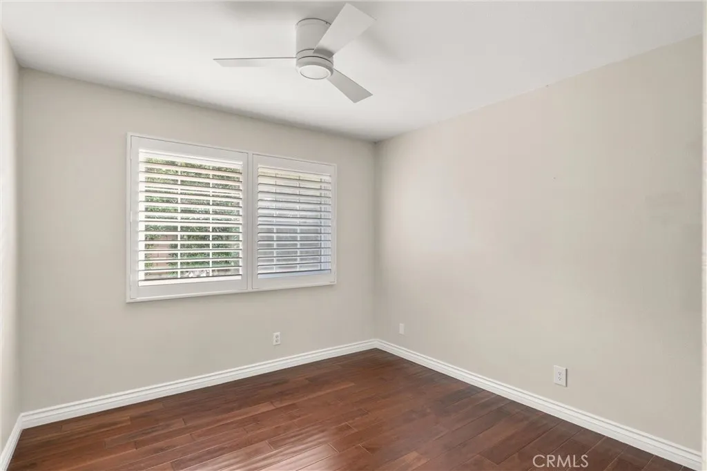 Additional image 62 of 8592 Larkport Drive, Huntington Beach, CA 92646