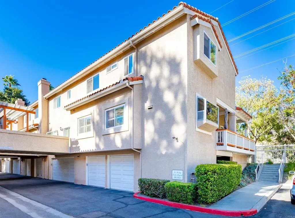 Additional image 39 of 7758 Caminito Monarca Unit 101, Carlsbad, CA 92009