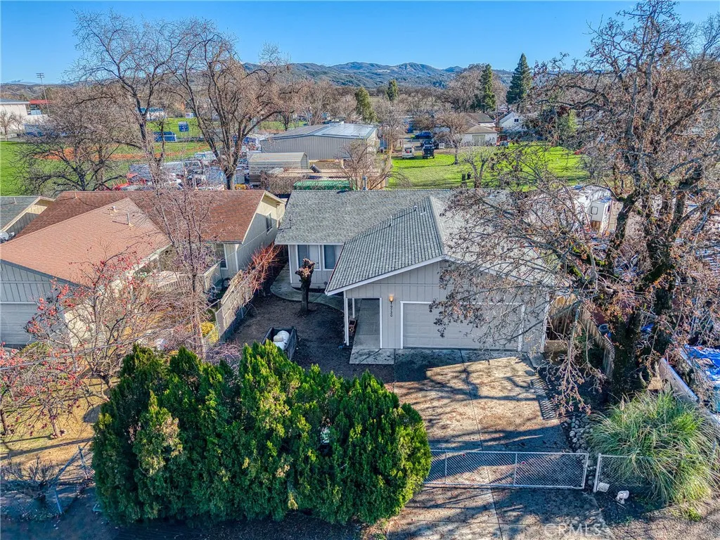 Additional image 59 of 9730 Lake Street, Lower Lake, CA 95457