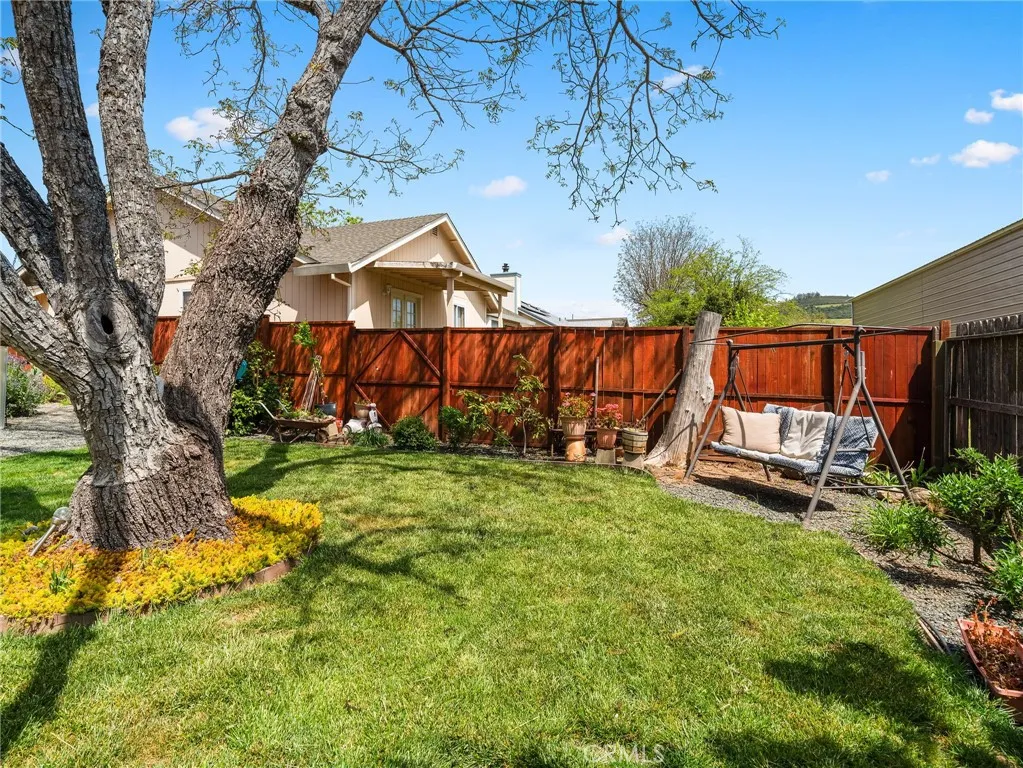 Additional image 73 of 3194 Bartram Circle, Clearlake, CA 95422