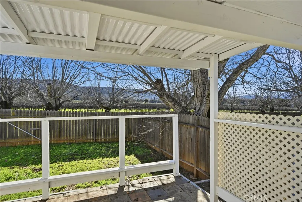 Additional image 27 of 14072 Apple Lane, Clearlake Oaks, CA 95423