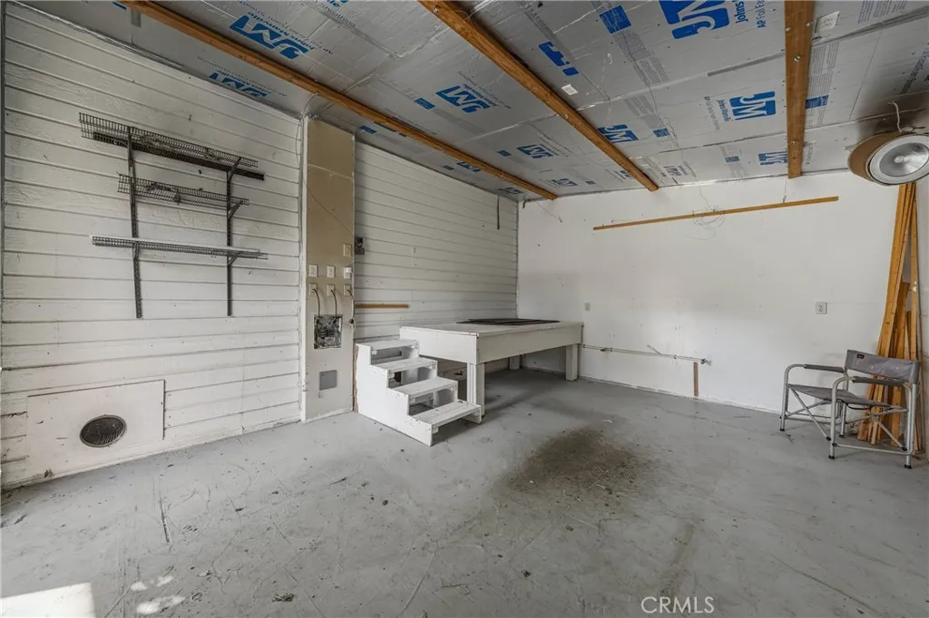 Additional image 98 of 17730 Pomo Trail, Clearlake Oaks, CA 95423