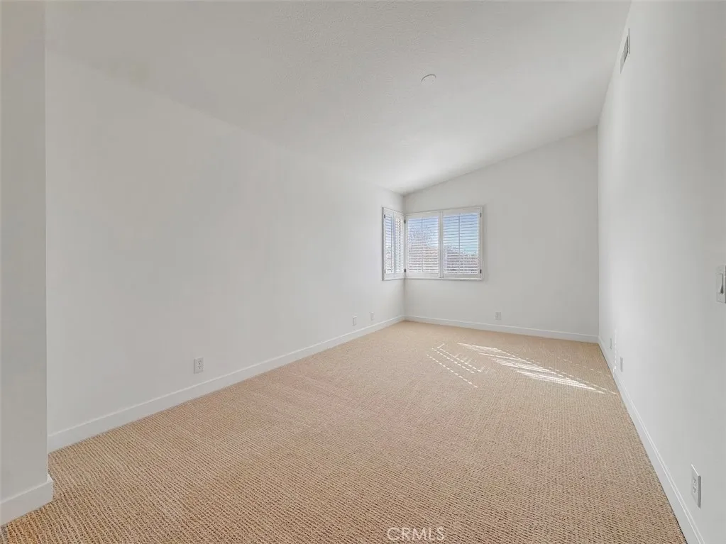 Additional image 37 of 1321 Pleasant Valley Ave, Banning, CA 92220