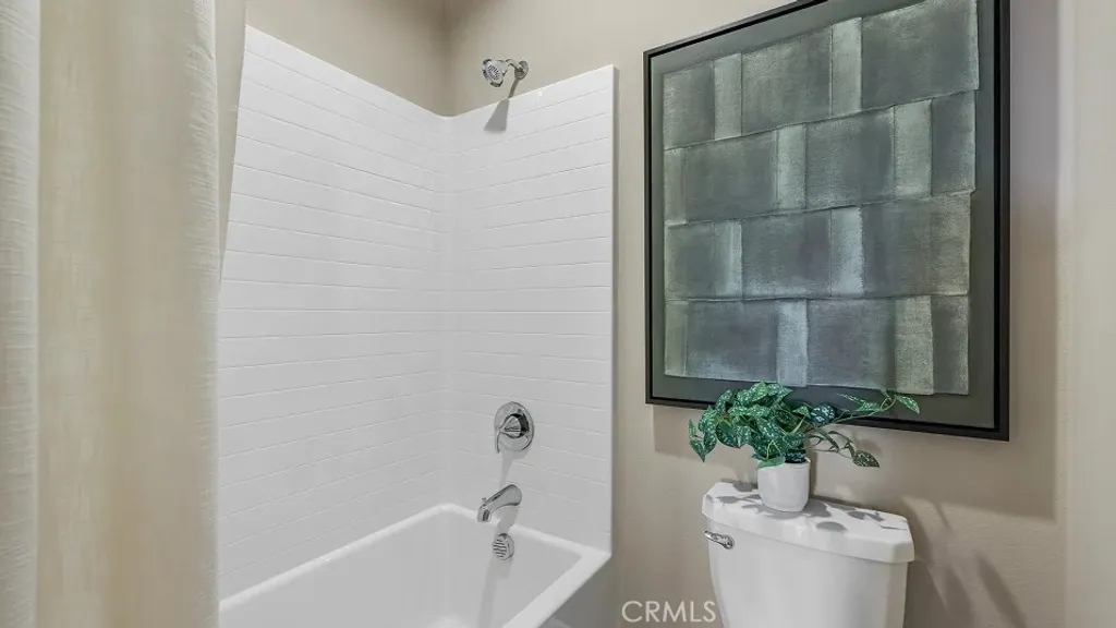 Additional image 16 of 1171 Jurupa Drive, Hacienda Heights, CA 91745