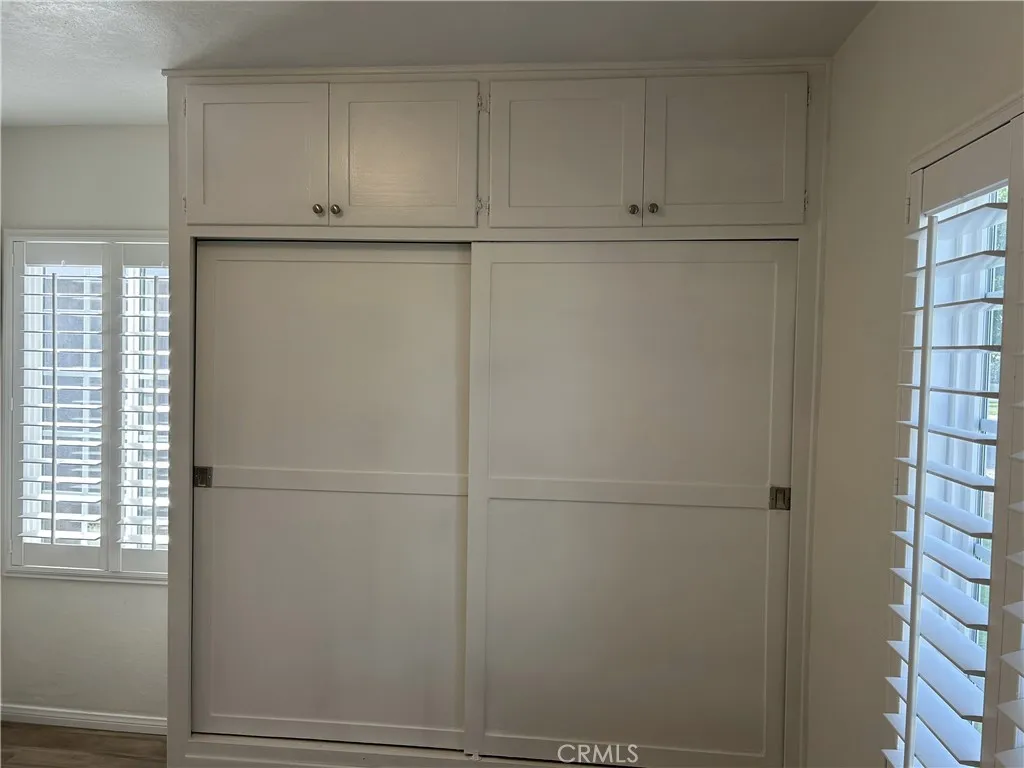 Additional image 18 of 748 Hendricks St, Montebello, CA 90640