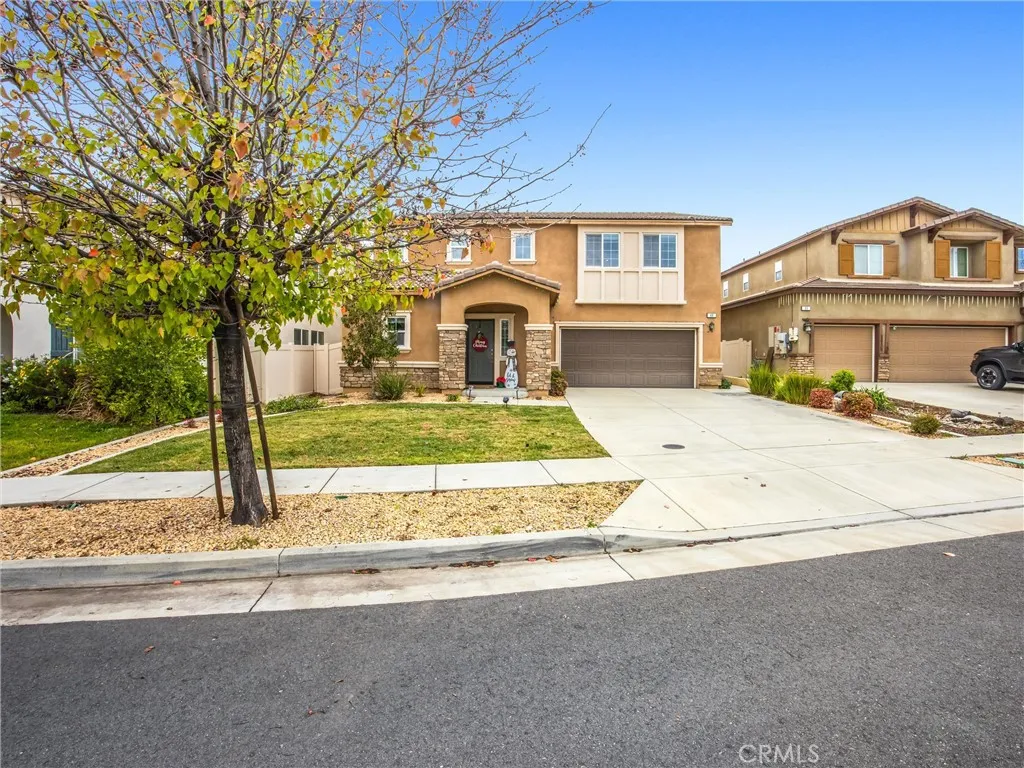 Additional image 4 of 66 Country Club Drive, Calimesa, CA 92320