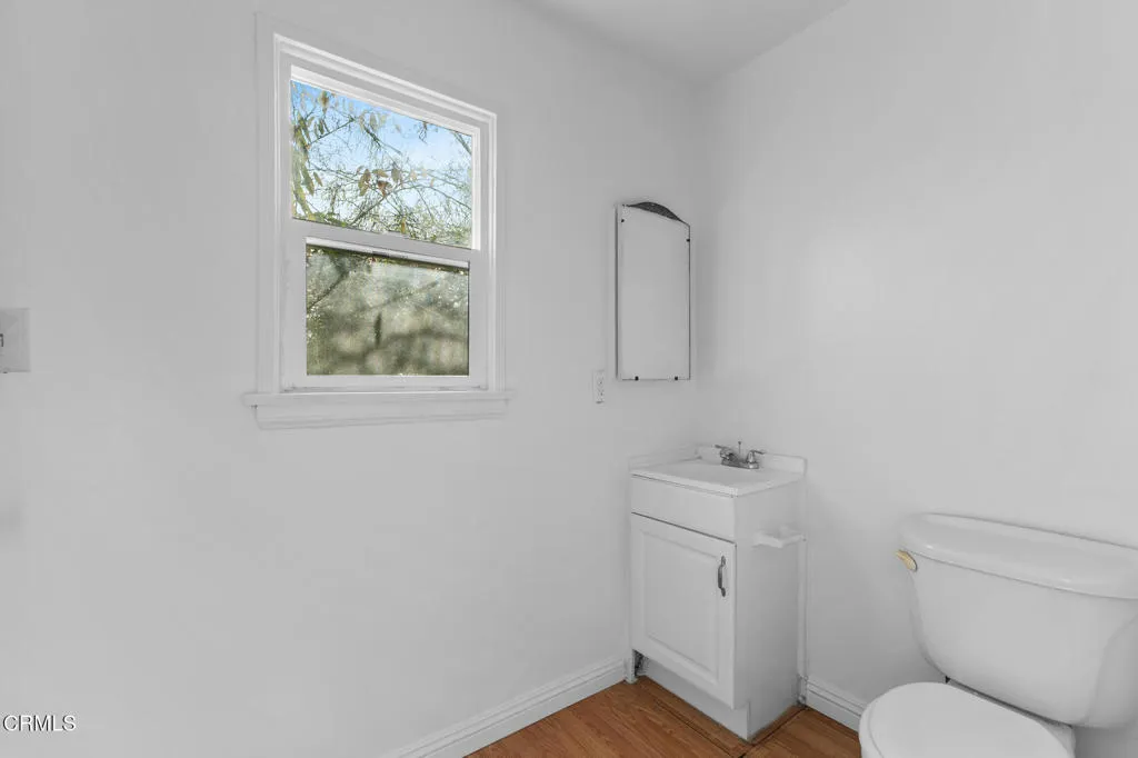 Additional image 34 of 1716 N Roosevelt Avenue, Altadena, CA 91001