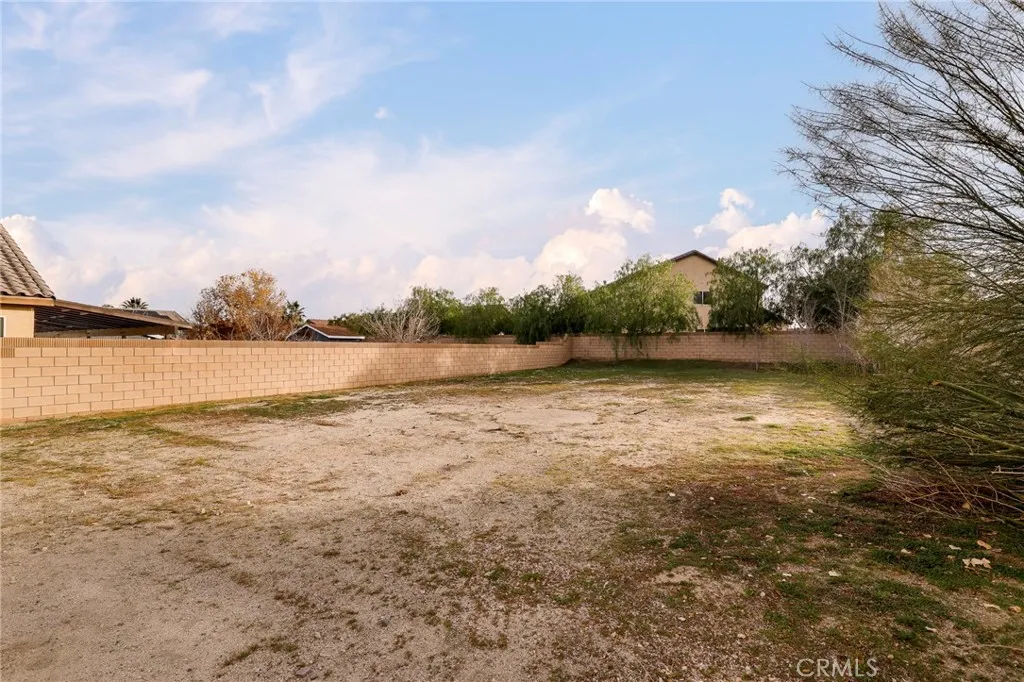 Additional image 74 of 1604 E Avenue J2, Lancaster, CA 93535