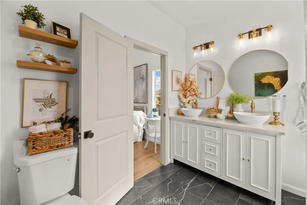 Additional image 80 of 28495 Nevada Dr, Menifee, CA 92587