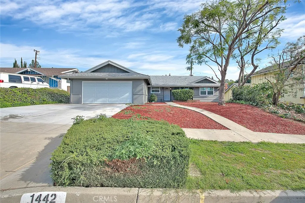 Additional image 62 of 1442 Atterbury Dr, Walnut, CA 91789