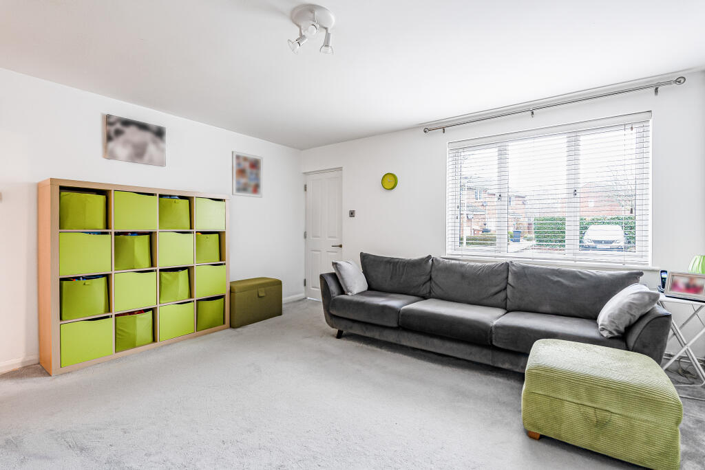 Additional image 13 of Lords Wood, Welwyn Garden City, Hertfordshire, AL7