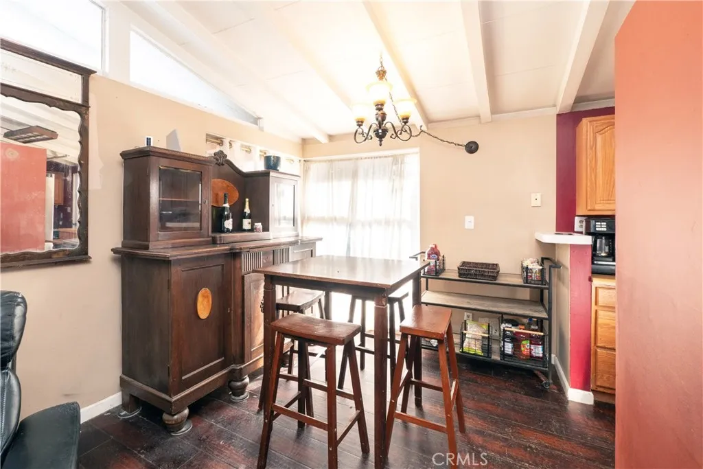 Additional image 38 of 1114 E Lemon Ave, Glendora, CA 91741