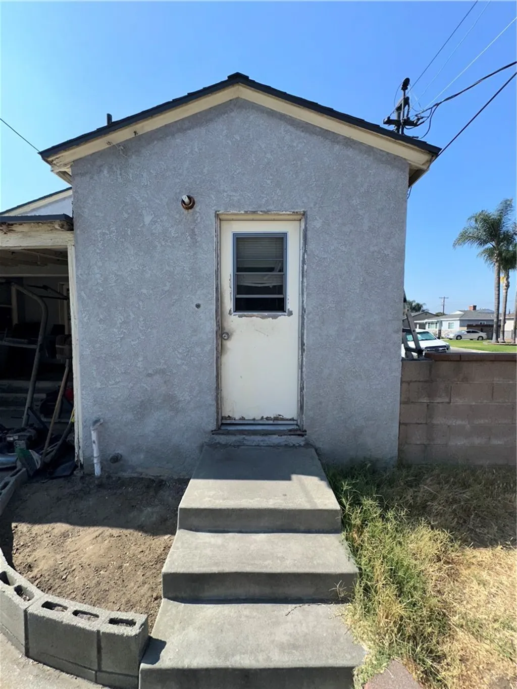 Additional image 6 of 1031 E Larkwood St, West Covina, CA 91790