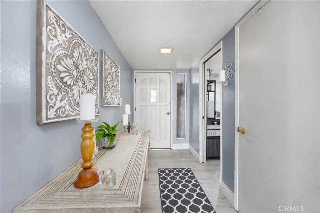 Additional image 17 of 2105 Jason St, Bakersfield, CA 93312