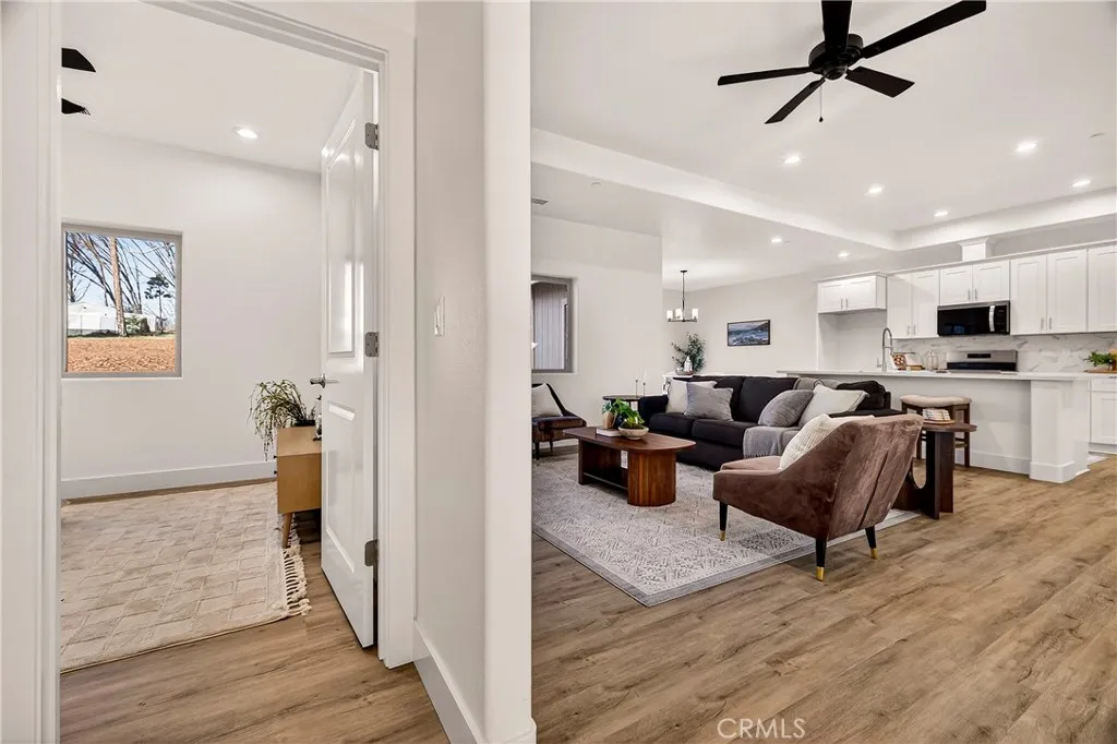 Additional image 14 of 941 Thomasson Ln, Paradise, CA 95969