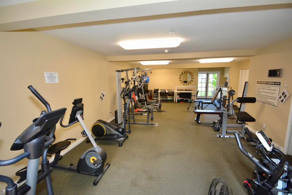 Additional image 25 of 5525 Shasta Lane Unit 310, La Mesa, CA 91942