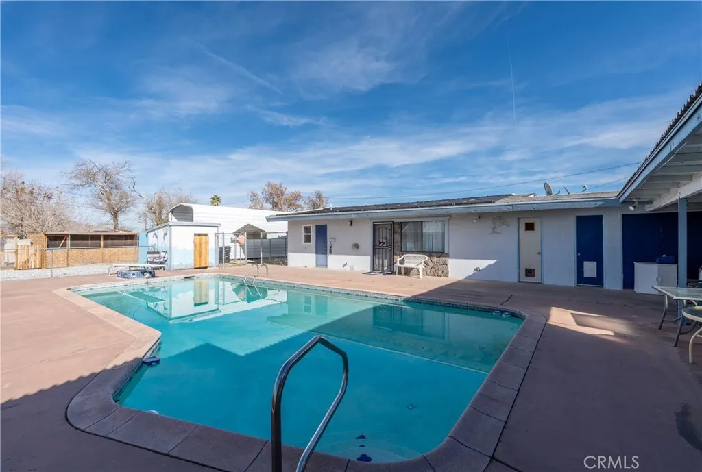 Additional image 80 of 16464 Desert Knoll Drive, Victorville, CA 92395