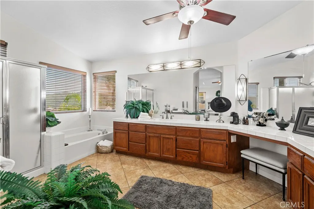 Additional image 75 of 9178 Camphor Tree Court, Corona, CA 92883