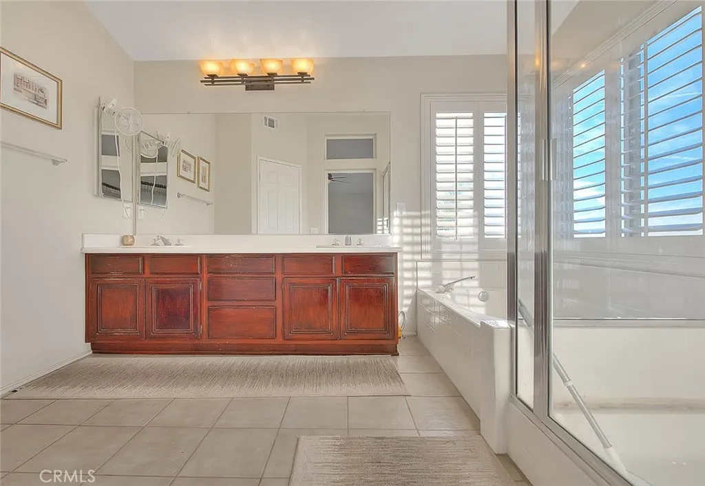 Additional image 101 of 27641 Atlas Lane, Canyon Country, CA 91351