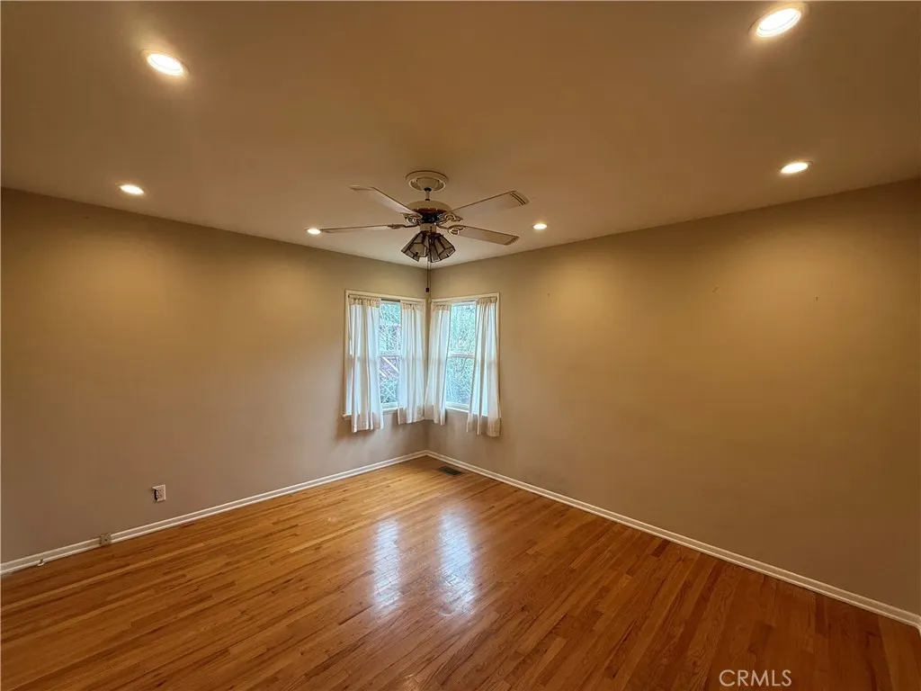 Additional image 44 of 2908 Highridge Rd, La Crescenta, CA 91214