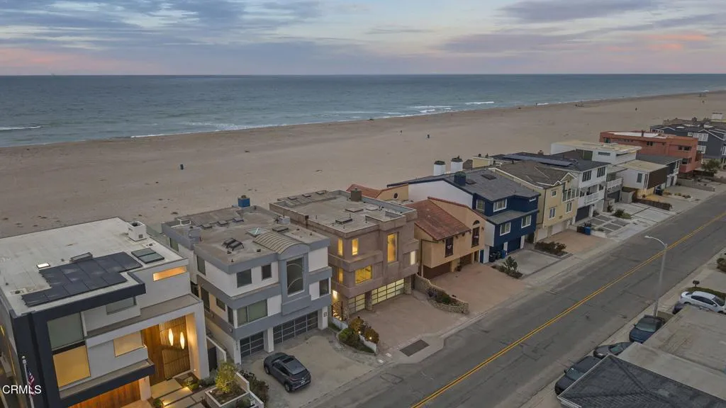 Additional image 60 of 3629 Ocean Drive, Oxnard, CA 93035