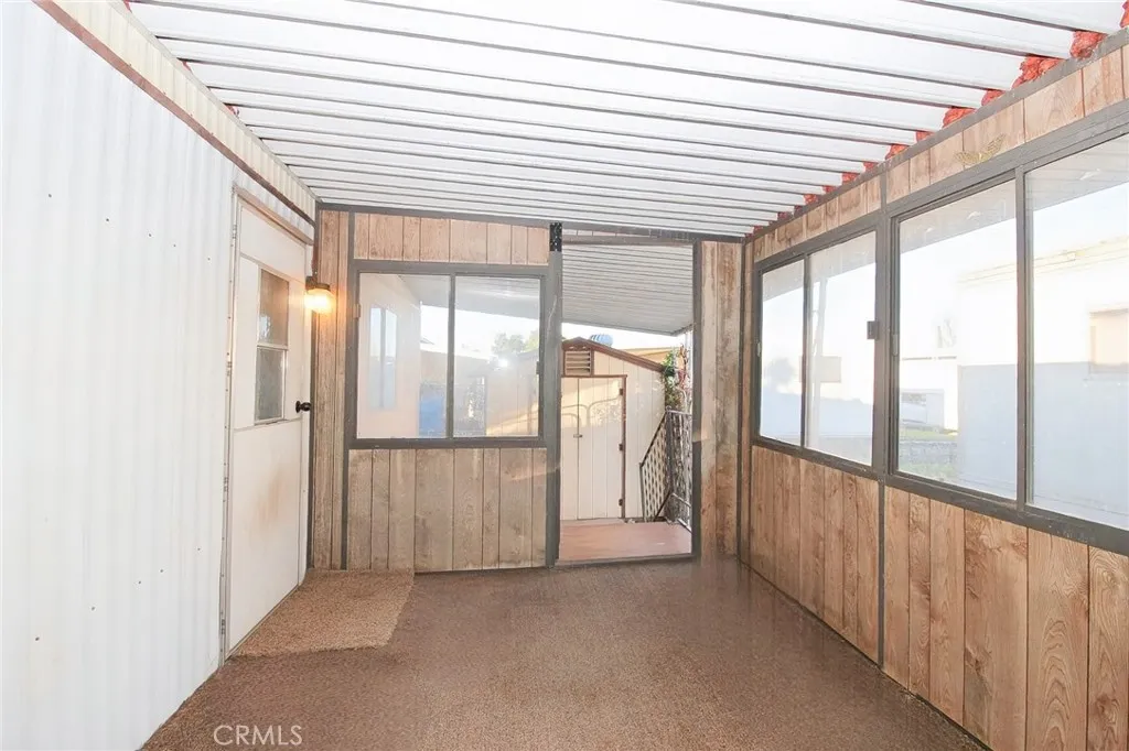 Additional image 22 of 1155 Pease Rd Unit 24, Yuba City, CA 95991