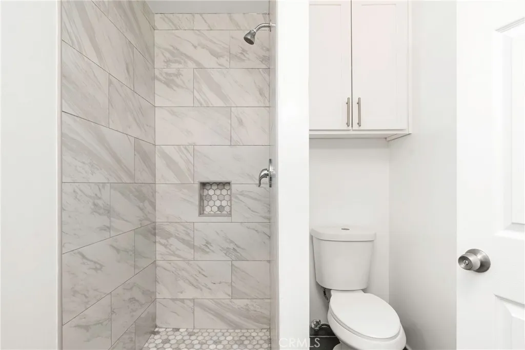 Additional image 50 of 749 Browning Road, McFarland, CA 93250