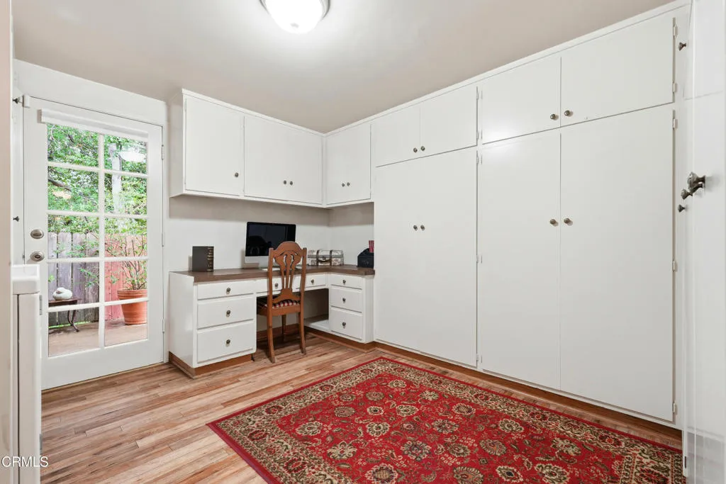 Additional image 22 of 3868 Altura Avenue, Glendale, CA 91214