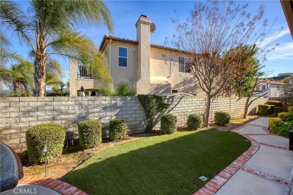 Additional image 70 of 25119 Smokewood Way, Stevenson Ranch, CA 91381