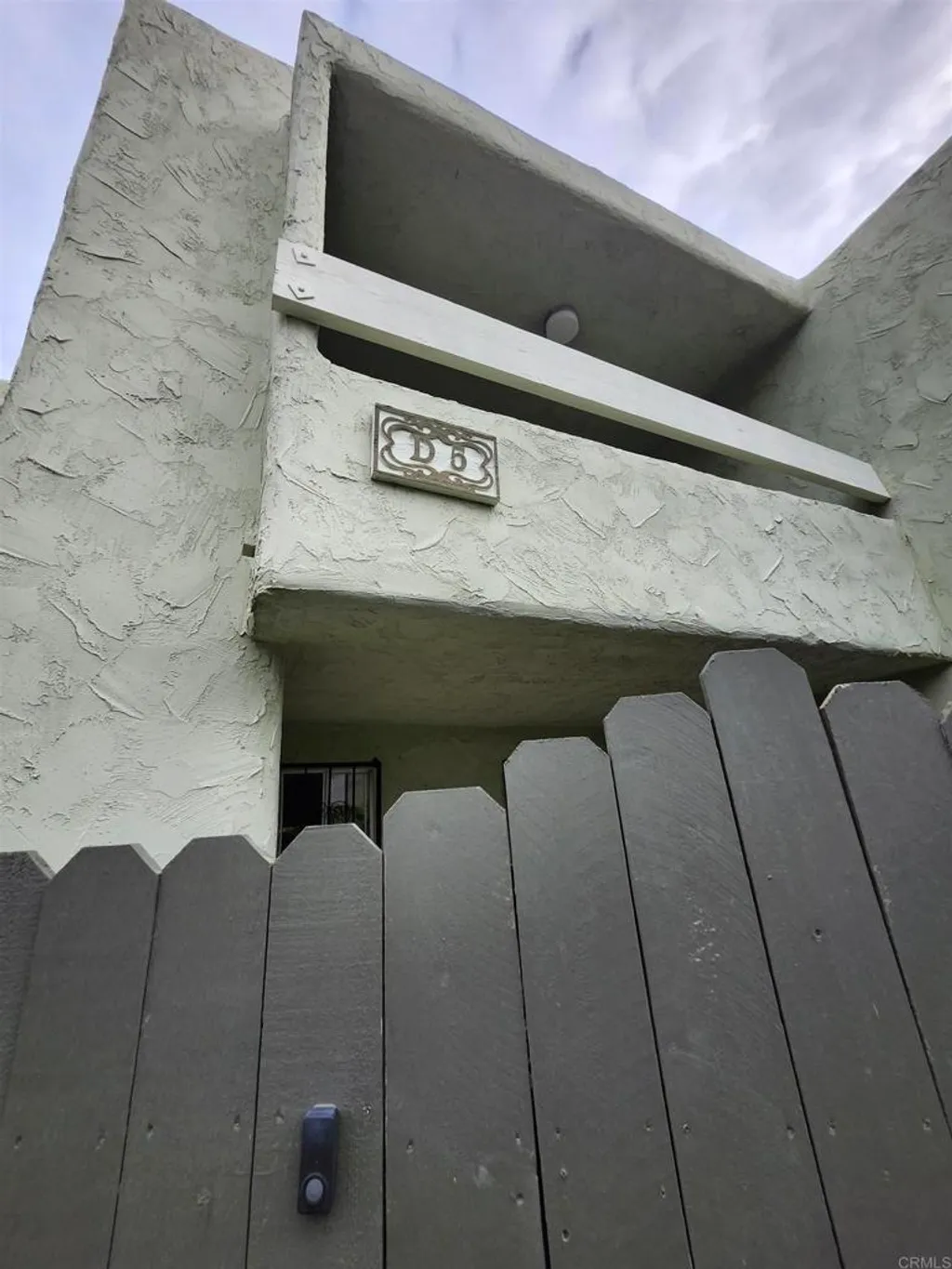 Additional image 8 of 170 E Street, Chula Vista, CA 91910