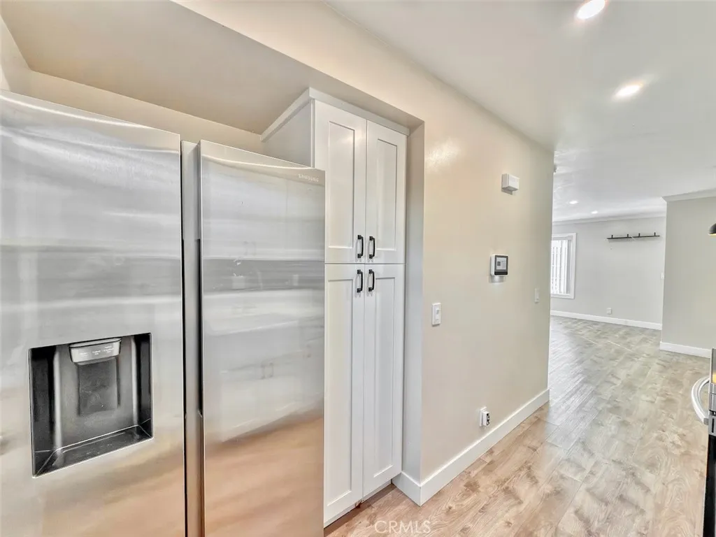 Additional image 39 of 19837 Margate Ln, Huntington Beach, CA 92646