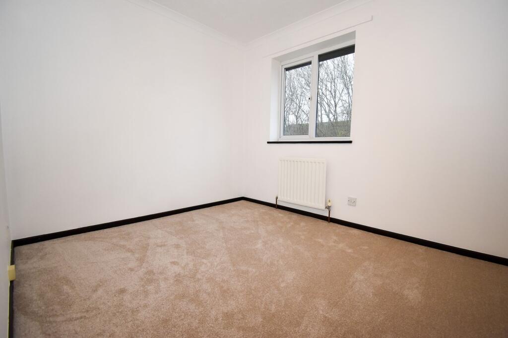 Additional image 8 of Wellington Drive, Welwyn Garden City, AL7