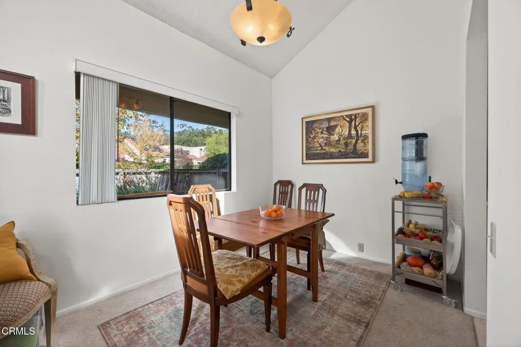 Additional image 50 of 202 N Carrillo Road Unit E, Ojai, CA 93023