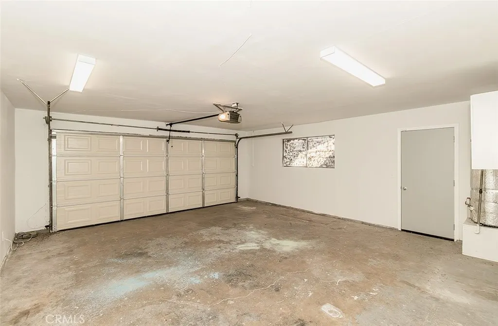 Additional image 62 of 1093 Raymond, Hanford, CA 93230