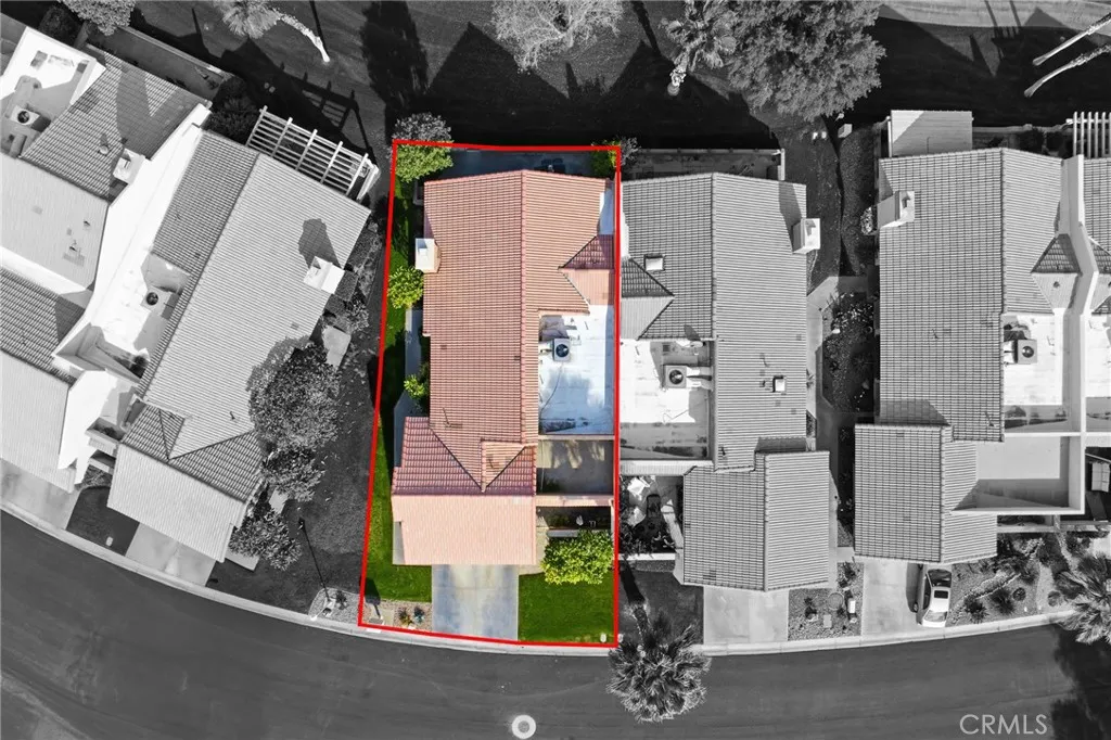 Additional image 88 of 76658 Morocco Road, Palm Desert, CA 92211