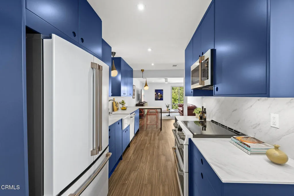 Additional image 53 of 125 W Mountain Street Unit 314, Glendale, CA 91202