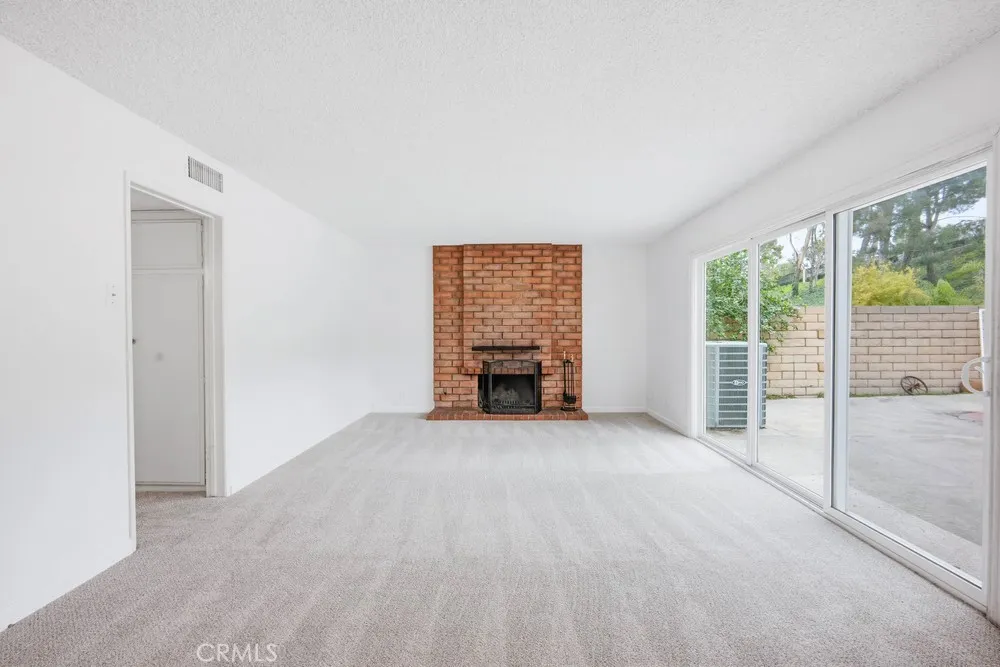 Additional image 55 of 6764 Swarthmore Drive, Anaheim Hills, CA 92807