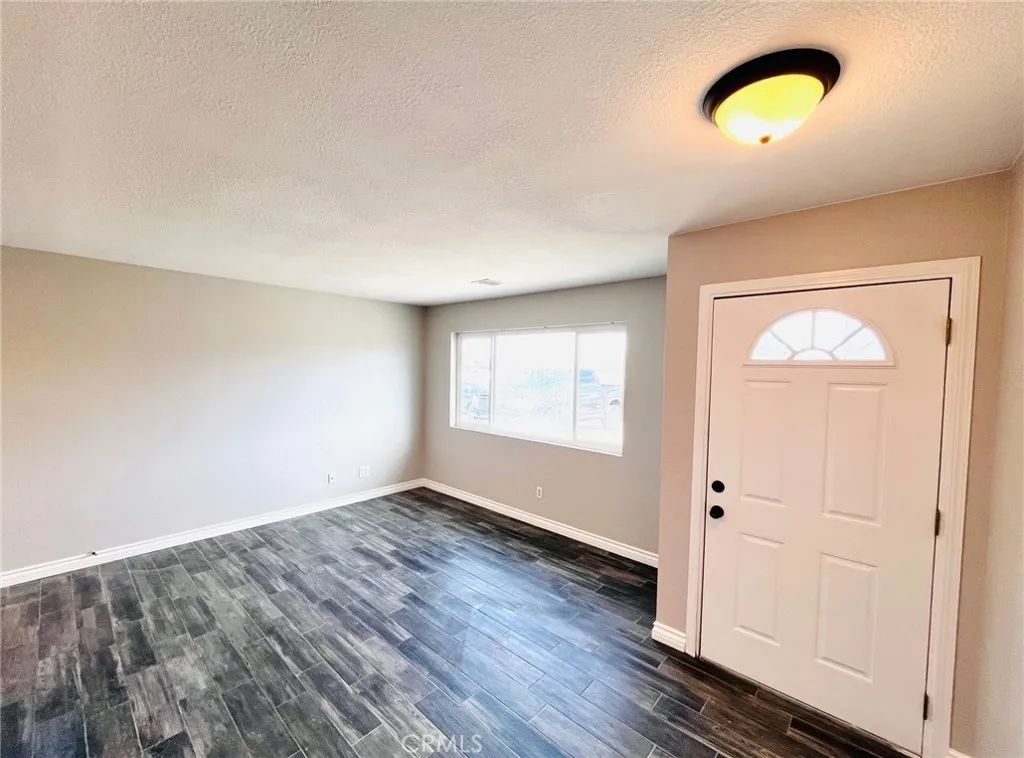 Additional image 11 of 11092 Saratoga Rd, Apple Valley, CA 92308