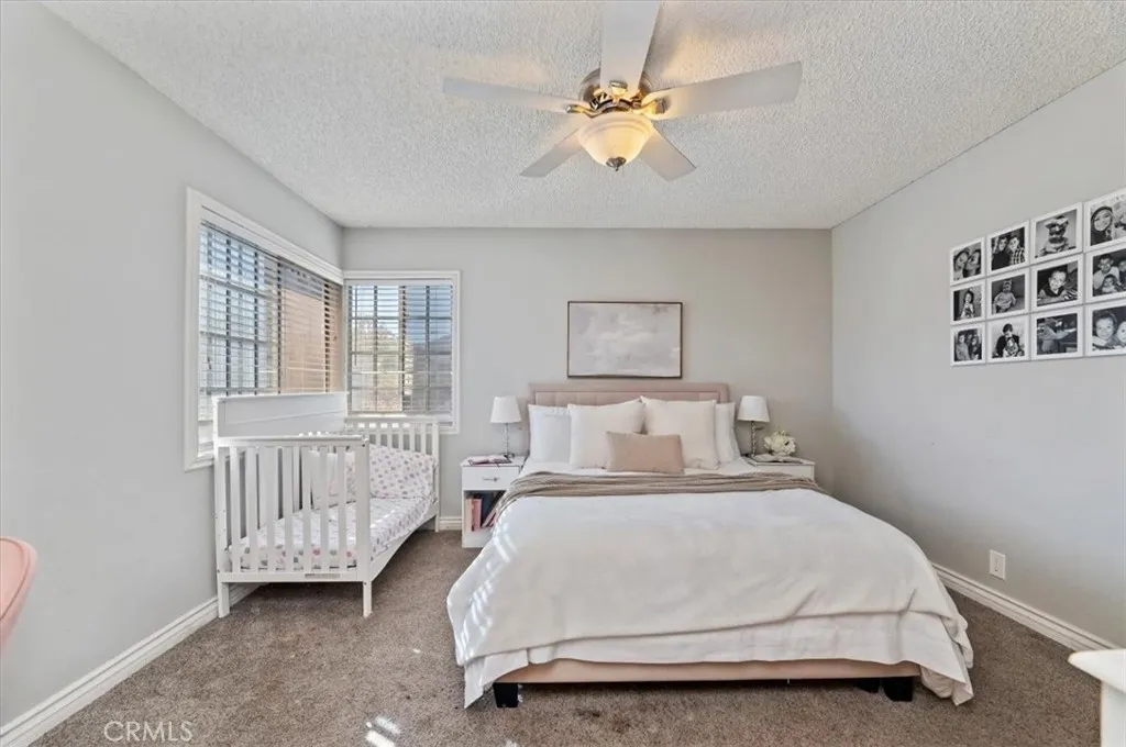 Additional image 62 of 834 Robles Pl, Corona, CA 92882