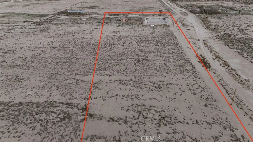 Additional image 6 of 12148 Wilshire Rd, Lucerne Valley, CA 92356