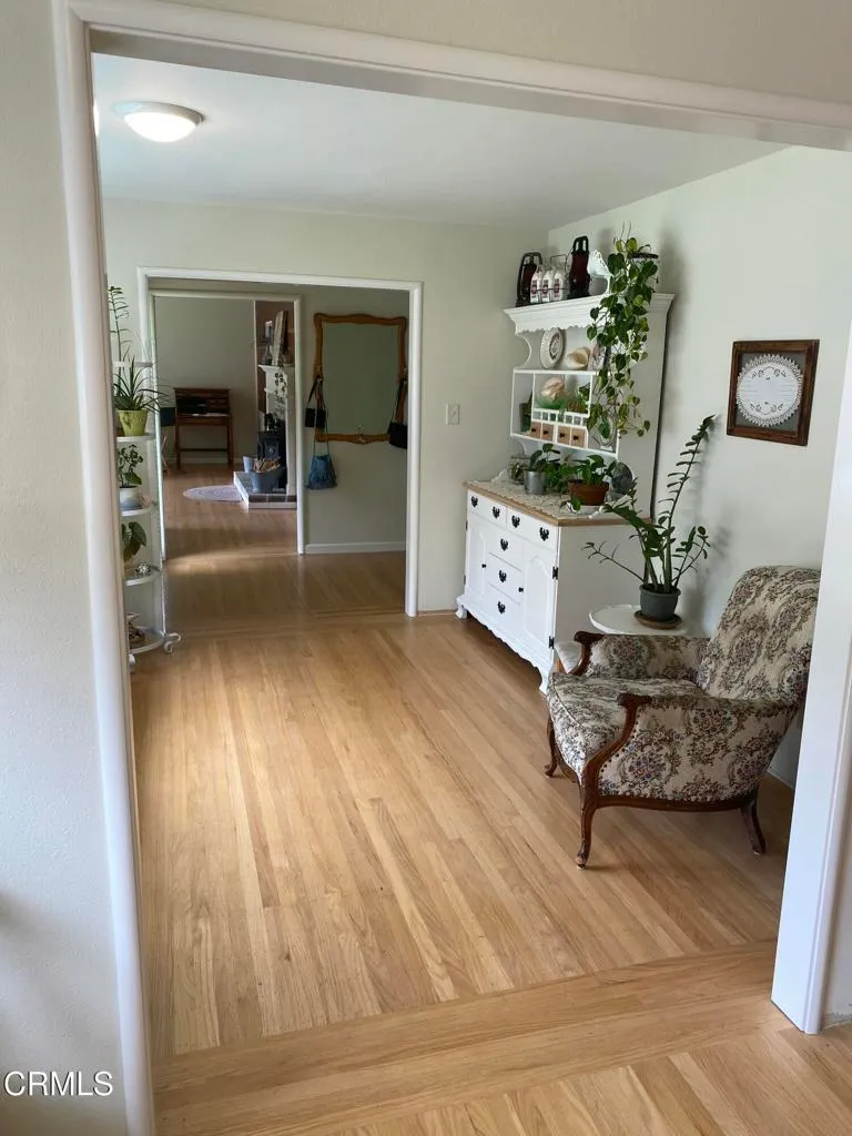 Additional image 70 of 31400 Sherwood Road, Fort Bragg, CA 95437