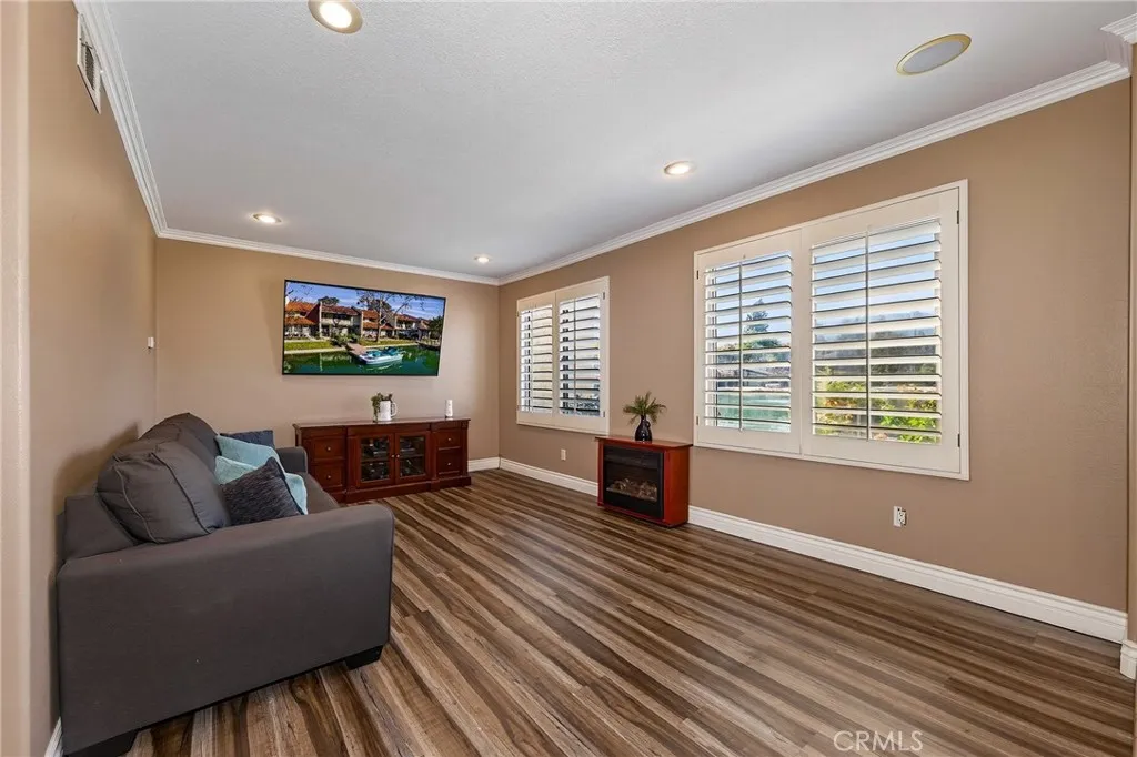 Additional image 40 of 1348 Camelot Drive, Corona, CA 92882