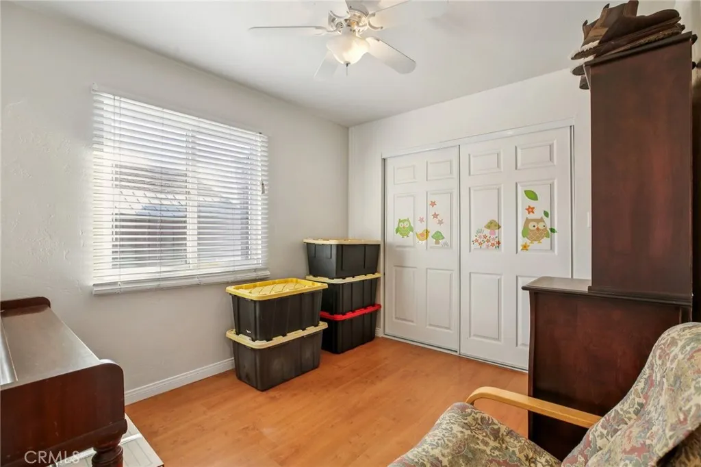 Additional image 47 of 1414 E Silva St, Long Beach, CA 90807