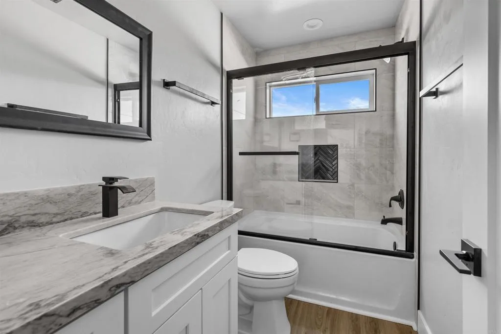 Additional image 79 of 15670 Fruitvale Road, Valley Center, CA 92082