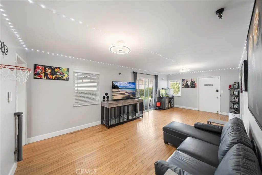 Additional image 19 of 3805 W 180th Place, Torrance, CA 90504