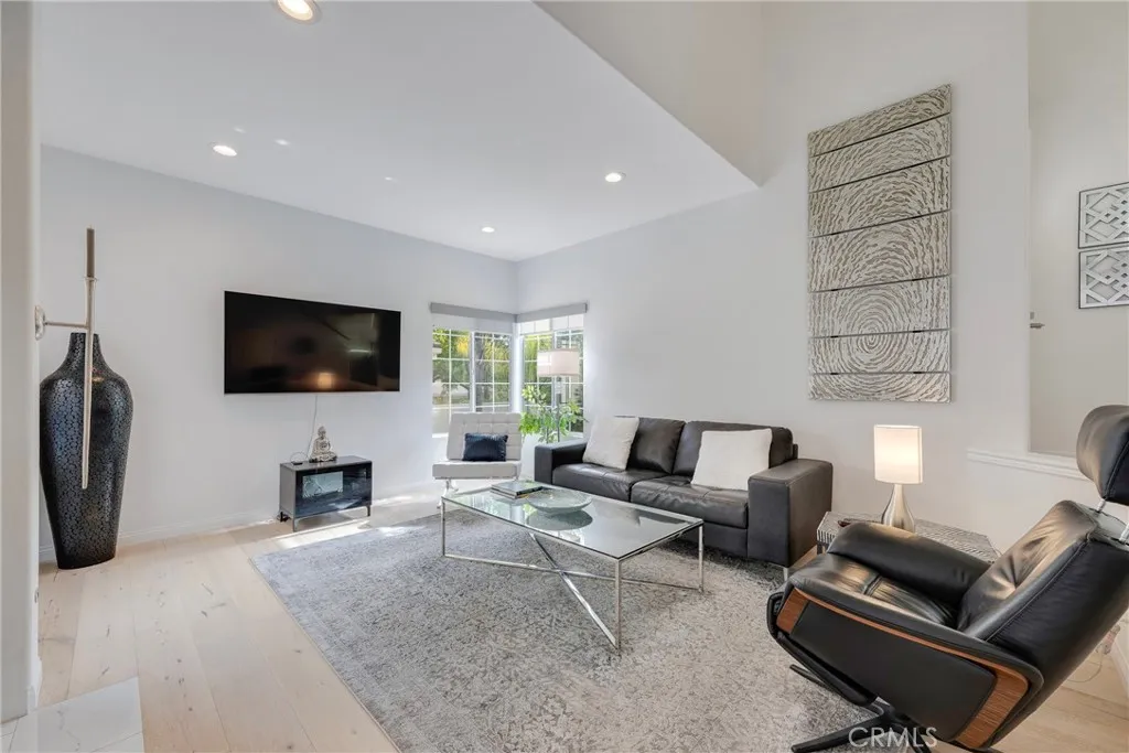 Additional image 98 of 939 Blue Mountain Cir, Westlake Village, CA 91362