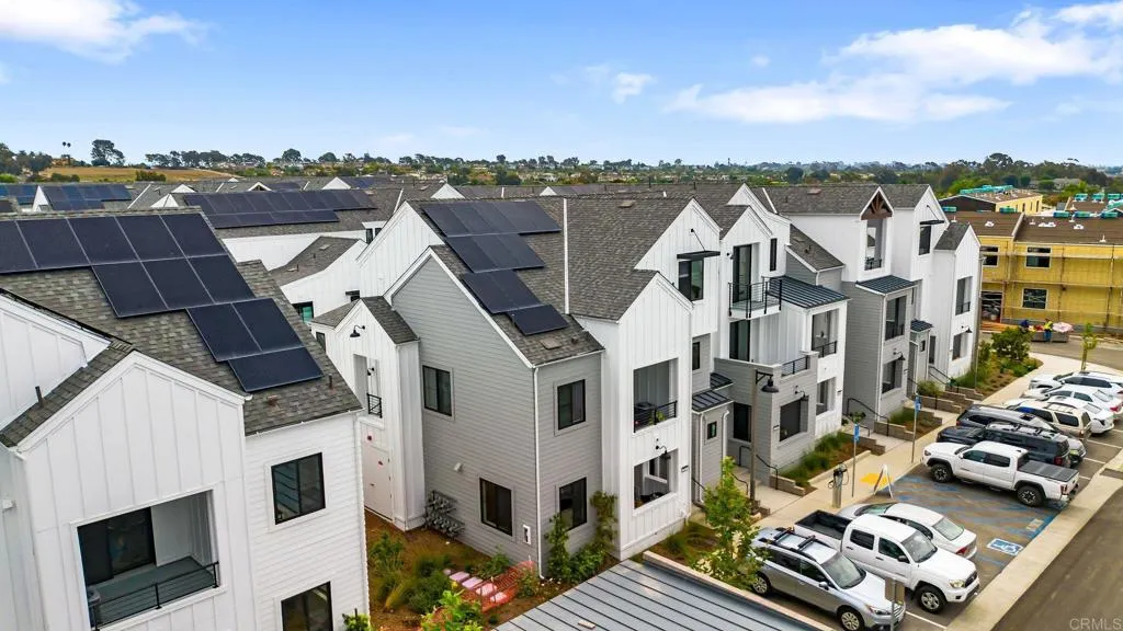 Additional image 77 of 1400 Anacona Place Unit 105, Encinitas, CA 92024