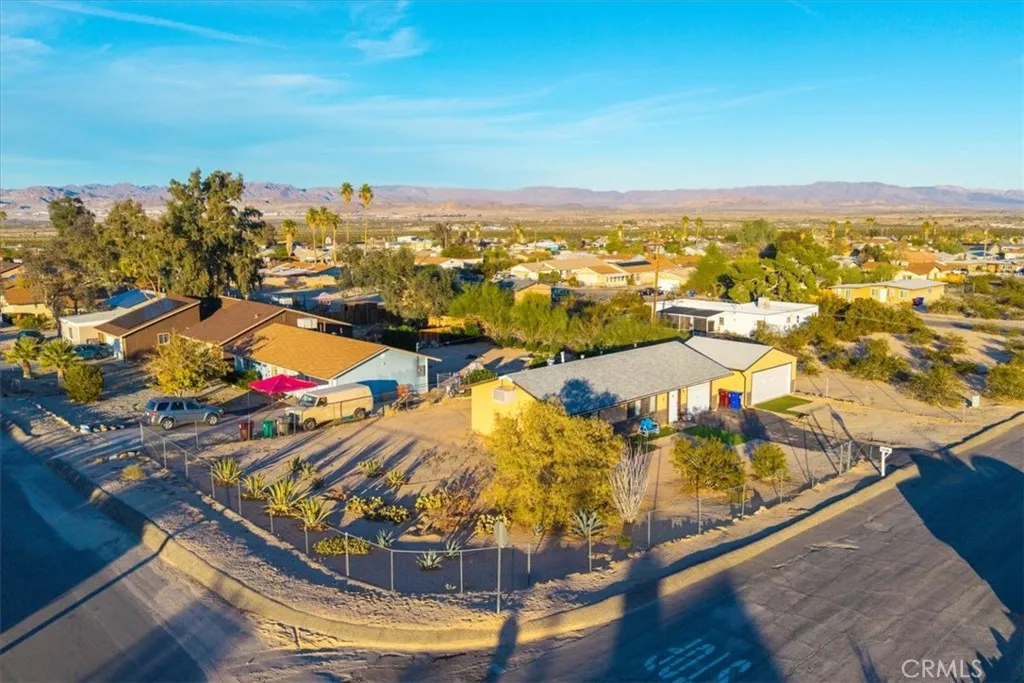 Additional image 6 of 71816 Siesta Drive, 29 Palms, CA 92277