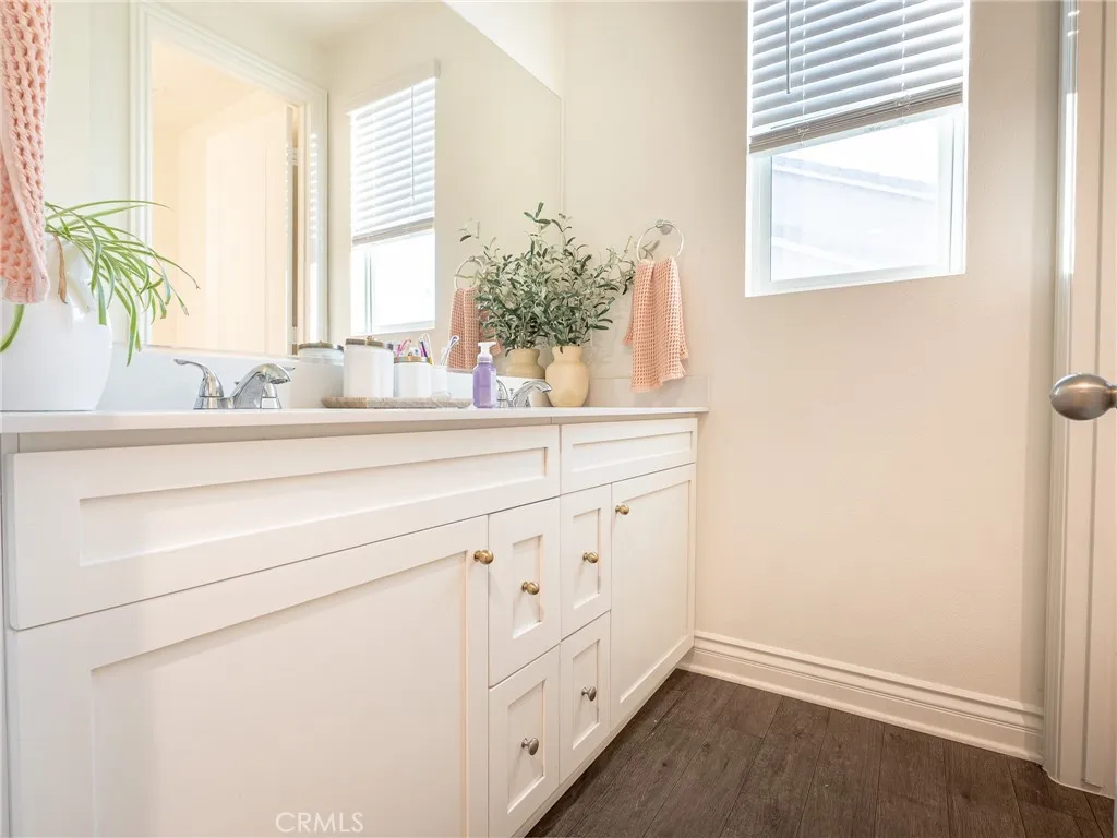 Additional image 32 of 32085 Deardoff Street, Menifee, CA 92584